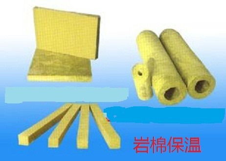 巖棉保溫材料電話報(bào)價(jià)與加工服務(wù)說明
