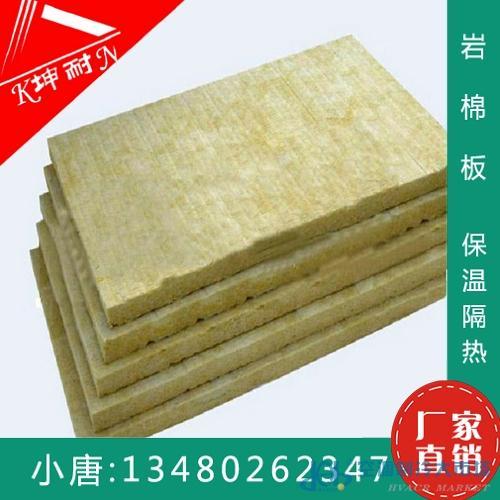 制冷大市場保溫材料 生產(chǎn)、供應與應用