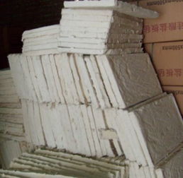 河北吉興保溫材料公司動態(tài) 專業(yè)生產(chǎn)阻燃硅酸鹽板，推動保溫行業(yè)創(chuàng)新