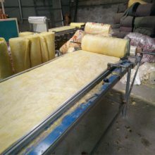 北京防火型巖棉被、北京無紡布巖棉被、北京玻璃絲布巖棉被 專業(yè)保溫材料選擇指南