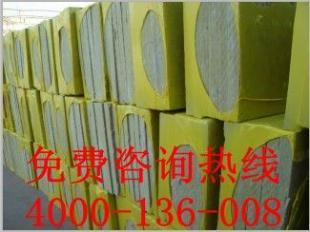 保溫及防水材料生產(chǎn)全解析 廠家選擇與價(jià)格考量