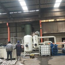 加工 從原材料到成品的藝術(shù)與科學(xué)