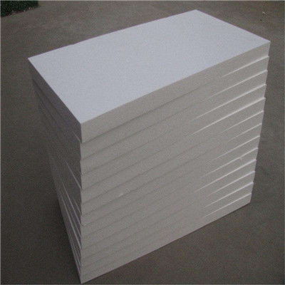 徐州聚合聚苯板保溫材料生產與加工全解析