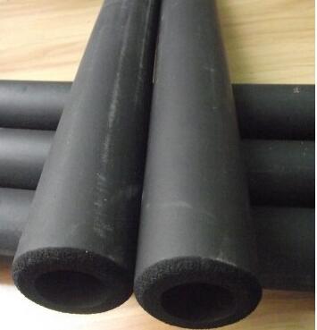 鄭州隔熱橡塑保溫管 全國配送與定制加工一站式解決方案