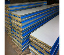 建筑保溫材料公司優質商家 精選推薦產品與加工服務全解析