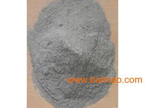 蘭州實利防火保溫材料 可靠泡沫防火保溫板銷售與加工服務，覆蓋銀川供應網絡