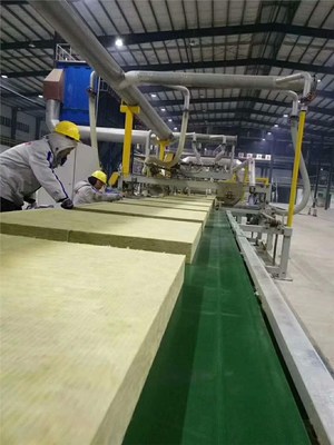 貴州六盤水保溫棉價格解析及本地保溫材料生產概況